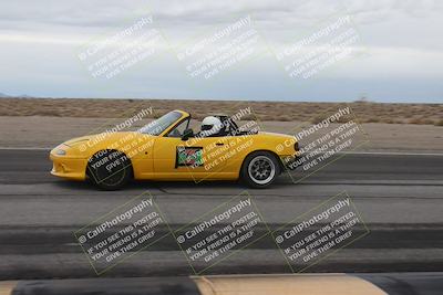 media/Nov-22-2025-Speed Ventures (Sat) [[a198746dab]]/7-Yellow Group/Session 3 (Turn 14 Inside)/